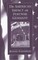 The American Impact on Postwar Germany