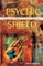 Psychic Shield