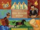 A Kid's Guide to Arab American History