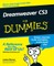 Dreamweaver CS3 For Dummies