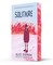 Solitaire. 10th Anniversary Edition