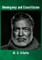 Hemingway and Ecocriticism