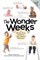 The Wonder Weeks