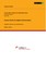 Success factors for digital transformation
