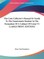 The Coin Collector's Manual or Guide to the Numismatic Student in the Formation of a Cabinet of Coins V1