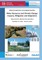 Water Perspectives in Emerging Countries. Water Resources and Climate Change