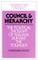 Council and Hierarchy