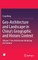 Geo-Architecture and Landscape in China's Geographic and Historic Context