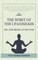 The spirit of the Upanishads