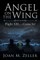 Angel on the Wing
