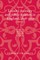 Loyalty, Memory and Public Opinion in England, 1658-1727