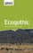 Ecogothic