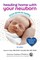 Heading Home with Your Newborn