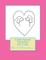 Cocker Spaniel Valentine's Day Cards