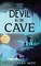 The Devil in the Cave