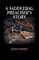 A Saddlebag Preacher's Story