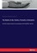 The Books of Job, Psalms, Proverbs, Ecclesiastes