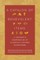 A Catalog of Benevolent Items