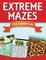Extreme Mazes For Super Fun