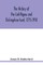 The history of the Linlithgow and Stirlingshire hunt, 1775-1910