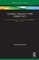 Gender, Sexuality and Subjectivity