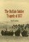 The Buffalo Soldier Tragedy of 1877