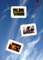 Slideshow