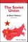 The Soviet Union