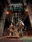 Assassin's Creed Valhalla: The Hidden Codex