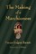 The Making of a Marchioness