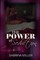The Power of Seduction