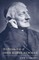 Personalism of John Henry Newman
