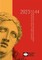 The Anthropocene and History Education