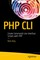 PHP CLI