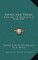 Songs and Verses