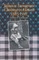 Japanese Immigrant Clothing in Hawaii, 1885-1941