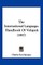 The International Language