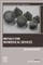 Metals for Biomedical Devices