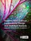 Applied Plant Science Experimental Design and Statistical Analysis Using Sas(r) Ondemand for Academics