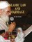 Islamic Law and Marriage