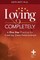 Loving Completely