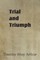 Trial and Triumph