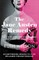 The Jane Austen Remedy