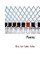 Poems