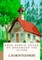 Anne's House of Dreams