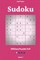 Sudoku - 200 Easy Puzzles 9x9 vol.1