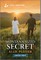 A Montana-Sized Secret