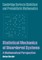 Statistical Mechanics of Disordered Systems