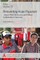Reinventing Asian Populism