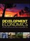 Development Economics